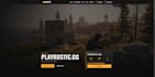 develop gaming websites for ecommerce digital content