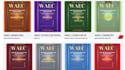 format your documents workbooks and study guides
