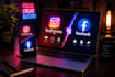 restore instagram page, ig profile unbanning issues