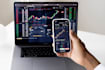 develop remitano bot, titan trading bot, cryptomania bot, walbi trading bot