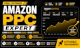 optimize amazon ppc, amazon sponsored ads and amazon fba ppc campaigns
