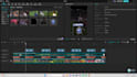 service editing shorts videos