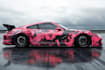 design professional car wrap, van wrap