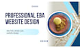 preofessional eba website amala iyan website
