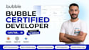 bubble mvp bubble app bubble website bubble mobile app stripe api integration