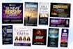 design church conference flyers event programs, music promotion flyer