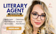 help you get a literary agent with a complete submission package