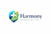 handle full rcm, ar, charge entry, pay posting, vob and practice audit