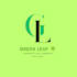 create professional graphics for your brand