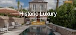 design travel website, travel agency website, vacation rental website