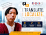 do traslation from whatever to japanese