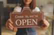 write business sops and process documents