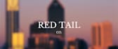 set up and customize your redtail CRM account