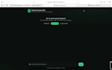 build a custom ai chatbot trained on your company docs