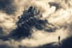 do creative image manipulation