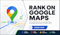 optimize your google business profile for local SEO and map pack ranking