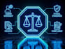 perform an operational risk, governance, and compliance audit