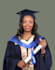 do astronomy assigned, cosmology, planetary geology, genetics research projects