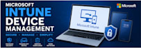configure microsoft intune and manage your devices