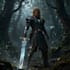dnd, fantasy character and dnd character