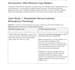 rewrite and optimize your website text for higher conversions