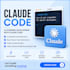 claude ai agents,open claw, claude cowork mcp workflows