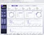 data dashboards and analysis with excel