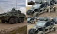 arma reforger server setup, arma reforger weapons, map creation, arma mod