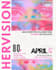 design posters menus cards etc
