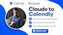 fix claude calendly automation calendly integration calendly workflow automation