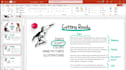 create custom professional whiteboard animation explainer video in 24 hours