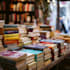 do non fiction book cover design that sells