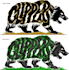 do embroidery digitizing, logo, embroidery design, digitize image for embroidery