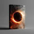 do book cover design book cover fantasy book cover