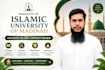 proofread islamic arabic content with quran and hadith accuracy