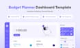 design custom excel or google sheets budget spreadsheet, income expense tracker