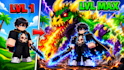 edit your roblox and minecraft videos
