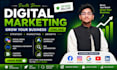 do digital marketing, meta ads