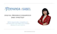 analyze your marketing data and provide actionable insights