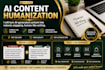 humanize ai content and remove chatgpt tone