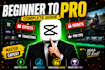professionally edit your thumbnail