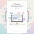 design, develop, and publish godaddy website