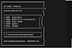 custom mcp server developer