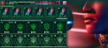 help you in warframe