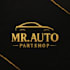 help in finding car spare parts needs