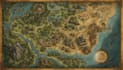 create fantasy game map, rpg, dnd