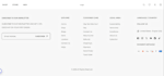 create a responsive wordpress site