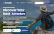 design responsive website in 10 hours using elementor pro