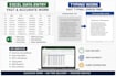 do editing and data entry work