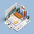 design amazon premium a plus ebc or listing images